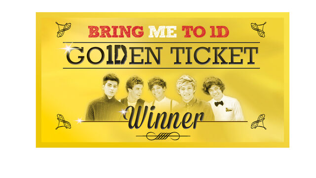 File:1Dgolden ticket.jpg