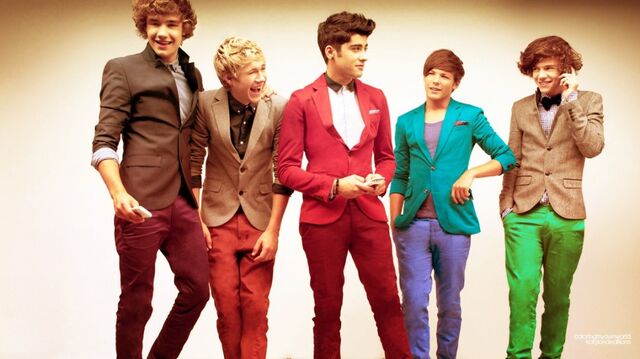Datei:One direction.jpg