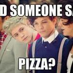File:Pizza.jpg