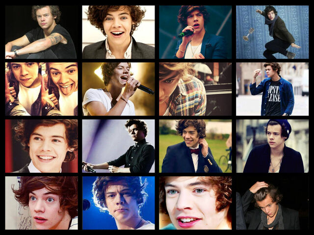 File:Harrys.jpg