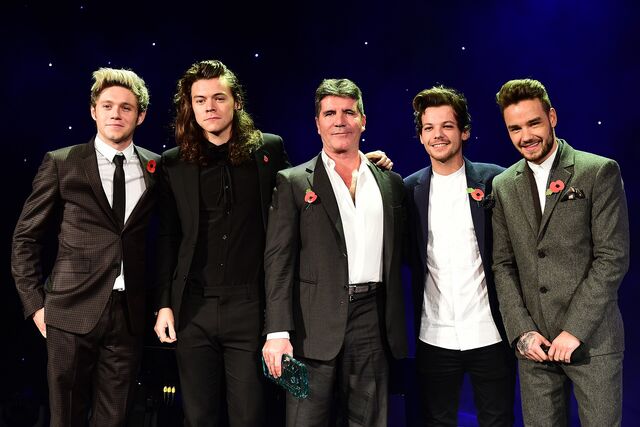 File:Simon-cowell-one-direction glamour 3rdNov15-pa-b.jpg