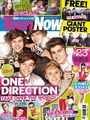Thumbnail for version as of 08:51, January 7, 2013