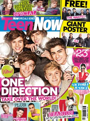 File:Teen now.jpg