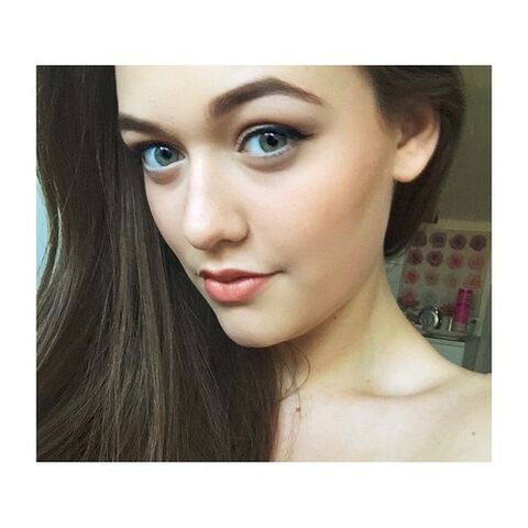 Datei:Fizzy Tomlinson..jpg