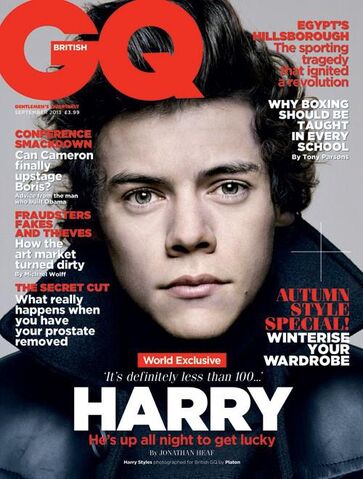 File:GQ (Harry).jpg