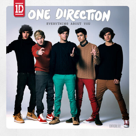 File:1D pic6.jpg