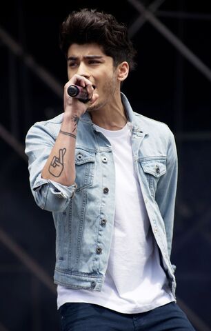File:Zayn-malik-party-in-the-park-2012-03.jpg