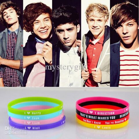 File:48pcs-lot-5mm-hot-1d-i-love-one-direction.jpg