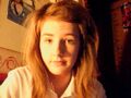 Thumbnail for version as of 15:56, December 31, 2012