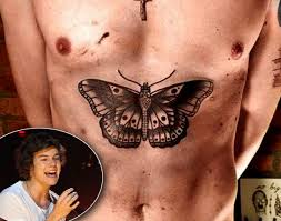 File:Harry's butterfly tattoo.jpg
