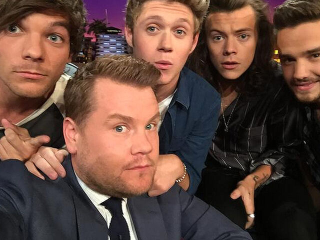 File:One-direction-01-800.jpg