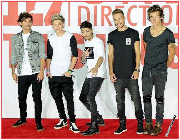 File:One-direction-2013-one-direction-35346640-2000-1561.jpg
