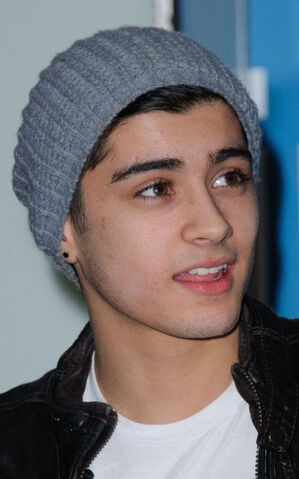 File:1d-one-direction-zayn-malik-Favim.com-490045.jpg