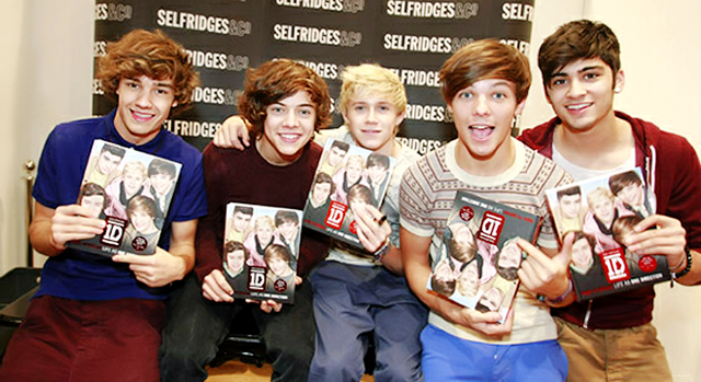 File:Slider booksigning.png