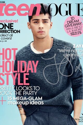 File:Teen zayn.jpg