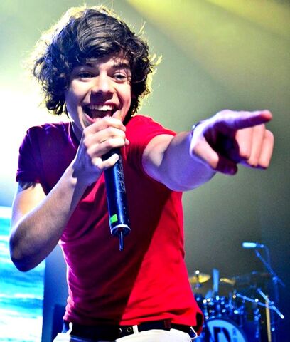 File:Harry-styles.jpg