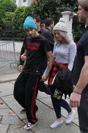 File:Perrie Edwards.jpg