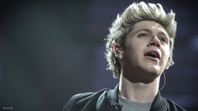 File:1d photo 09.jpg
