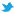 File:Icon twitter.png