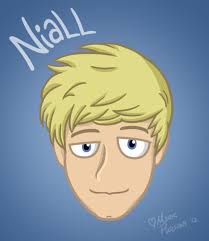 File:CartoonNiall.jpg