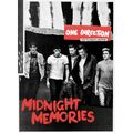 Thumbnail for version as of 20:42, December 25, 2015