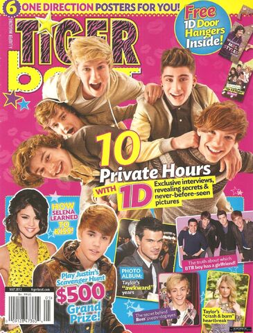 File:Tiger beat 3.jpg