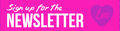 Thumbnail for version as of 15:28, September 15, 2013