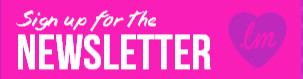 File:Newsletter.jpg
