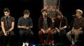 Thumbnail for version as of 10:44, September 26, 2013