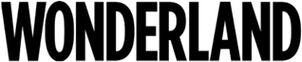 Wonderlandlogo