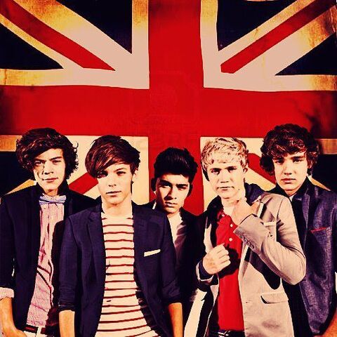 File:1d-cool-one-direction-Favim.com-494253.jpg