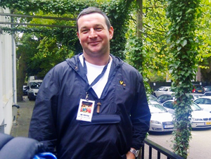 PaulHiggins.png