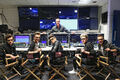 Thumbnail for version as of 13:26, December 5, 2013