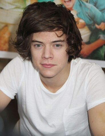 File:Harry-Styles-60.png.jpg