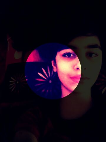 File:IMG ۲۰۱۴۰۶۱۷ ۱۲۰۸۵۴.jpg