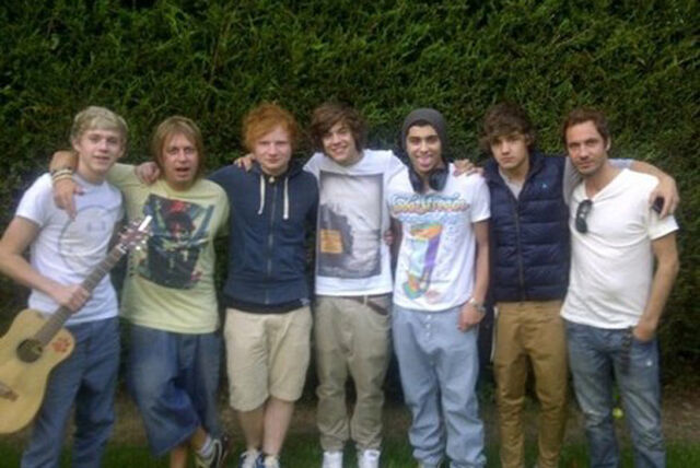 Datei:Ed-Sheeran-One-Direction-Feature.jpg