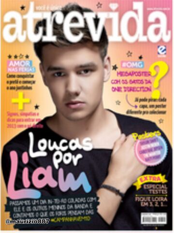 File:Vida liam.jpg