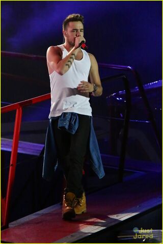 File:Liam Payne- 02.jpg