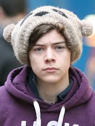 File:Harry ED Styles.jpg