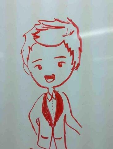 File:De zayn para niall.jpg