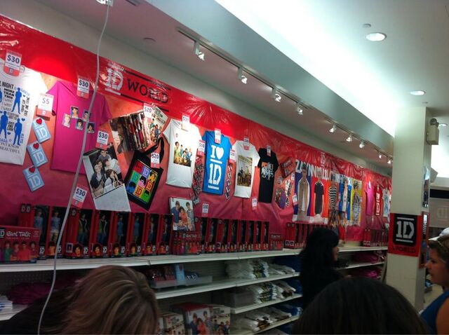 File:Store chicago.jpeg
