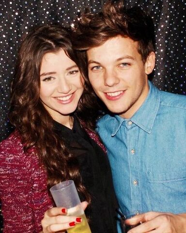 Datei:Louis-and-Eleanor-one-direction-33221764-500-625.jpg
