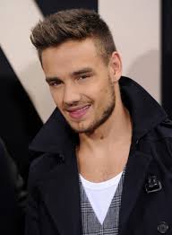 File:Liam Payne 55.jpg