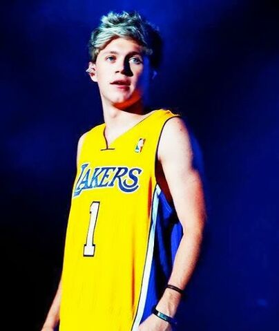 File:Niall 1.jpg