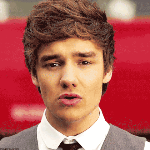 File:Liam-3-liam-payne-30808397-500-500.gif