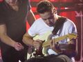 Thumbnail for version as of 05:40, June 13, 2014