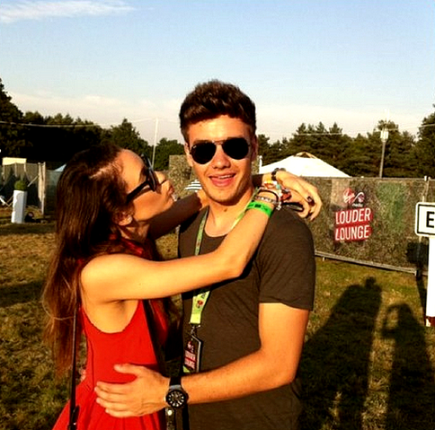 Datei:Payzer-RIP-danielle-peazer-32314911-500-495.png