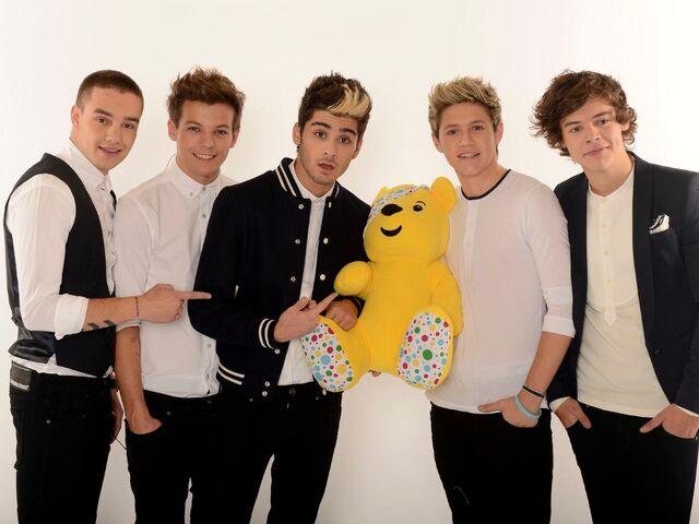 File:0One-Direction-Wallpaper-one-direction-32886087-1024-768.jpg
