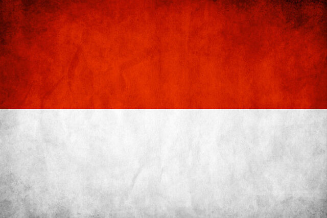 File:Indonesian Flag.jpg