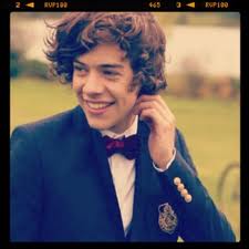 File:Real HarryTS.jpg